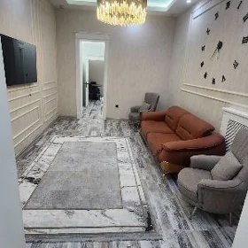 arenda 30mkr kw jay