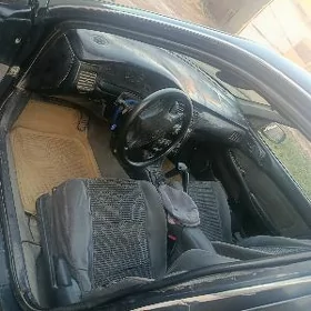 Toyota Corona 1994