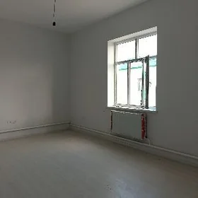 satlyk jaý gökdepe 30.ýyllyk