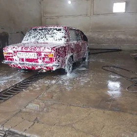 Lada 2101 1982