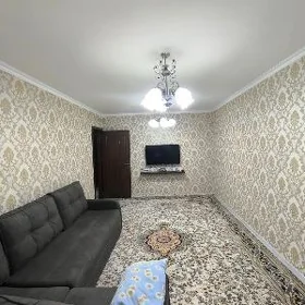 arenda jay 2 komnat