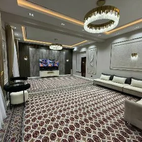 Ak altyn plan arenda 