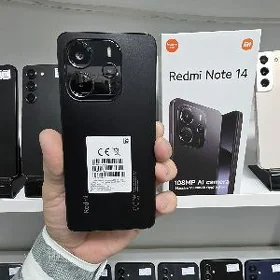 NOTE 14 12/128 GB