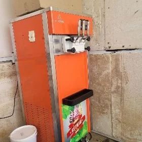 marožna aparat