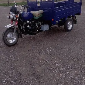 Fekon FK200-14G 2026