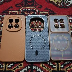 redmi note 15pro plus cehollar