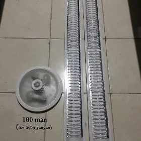 Çyralar