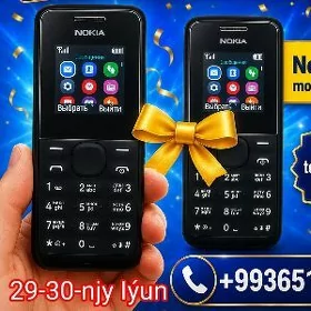 1+1 Telefon Rekord Aksiýa