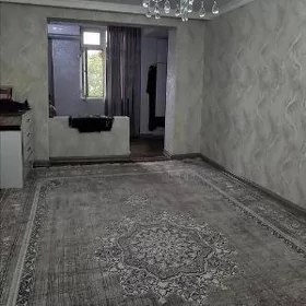 30 mkr 2 komnat