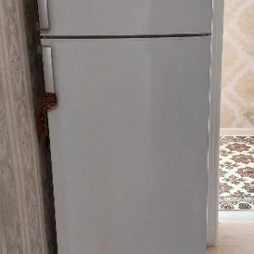 Haladilnik BEKOHaladilnik LG