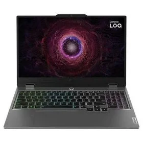LENOVO LOQ 15