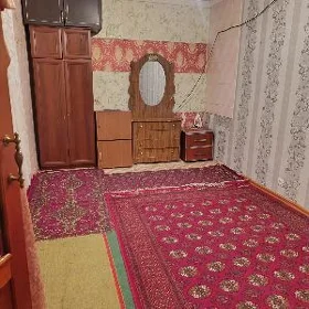 Arenda komnat
