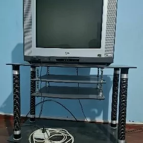 telewizor