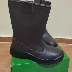 ädik