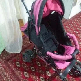 Caga sallancagy