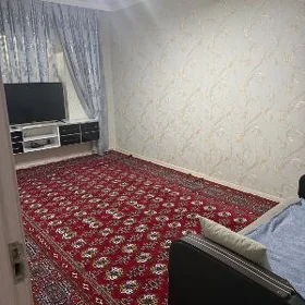 Мира-Айтакова3эт4к92м²