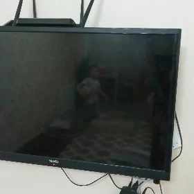 Telewizor VESTEL