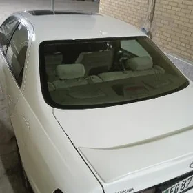 Toyota Camry 1998