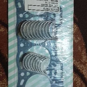 1.3 matorynky