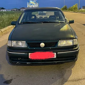 Opel Vectra 1994