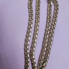 50 gram kelte kardinal 585 pr