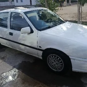 Opel Vectra 1993
