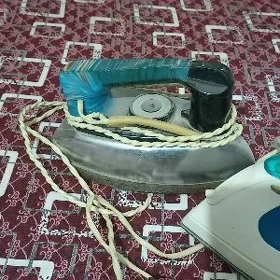 agyr gadymy utuk