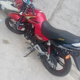 Fekon FK200-14G 2026