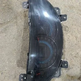pribor camry