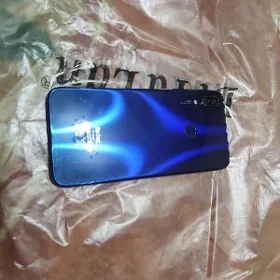 Redmi note 7  4/64