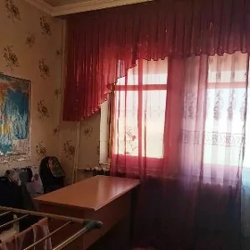 mir 2. 7 et  2 kom