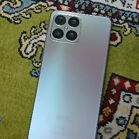 Honor x8