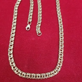 kardinal 50 gram  585 pr