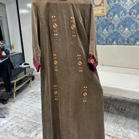 gulyupek