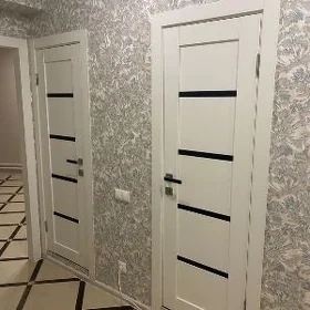 İçki Mdf gapylar