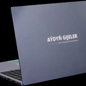 Noutbuk