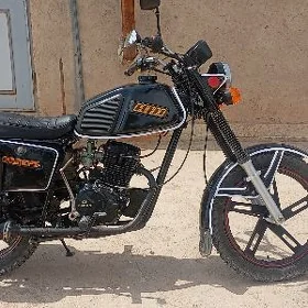 Fekon FK150-8G 2023