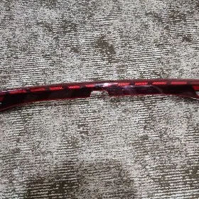 Kia K5 yzky bagaź fara