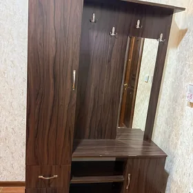 Prihoşka mebel