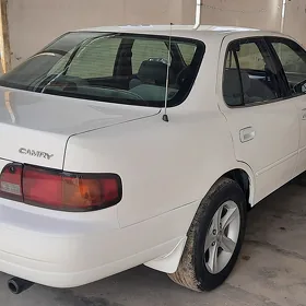 Toyota Camry 1996