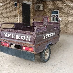 Fekon FK200-14G 2016