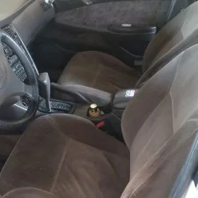 Toyota Corona 1993