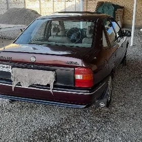 Opel Vectra 1992