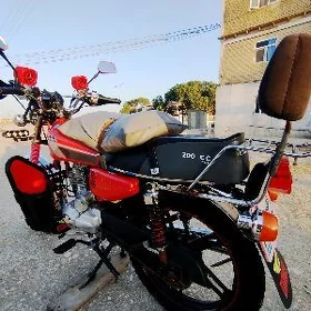 Fekon FK200-14G 2026