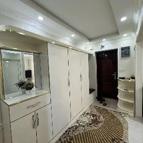 8 мкр 2 ком 8 mkr 2 kom jay