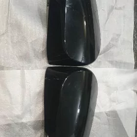 bakawoy kriska palta