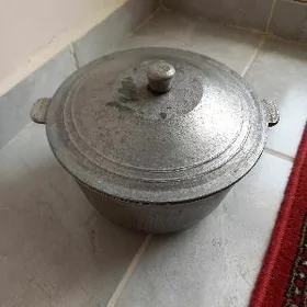 Gazan