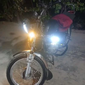 Fekon FK150-8G 2023