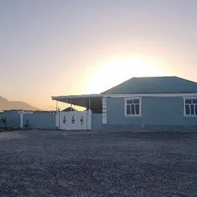 Büzmeyin gunes pylan