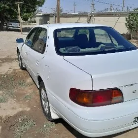 Toyota Camry 1994